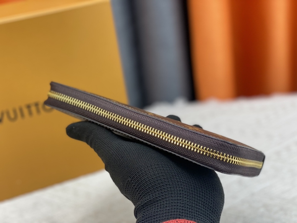 LVコピーウォレット内部構造